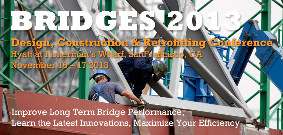 Bridges 2010