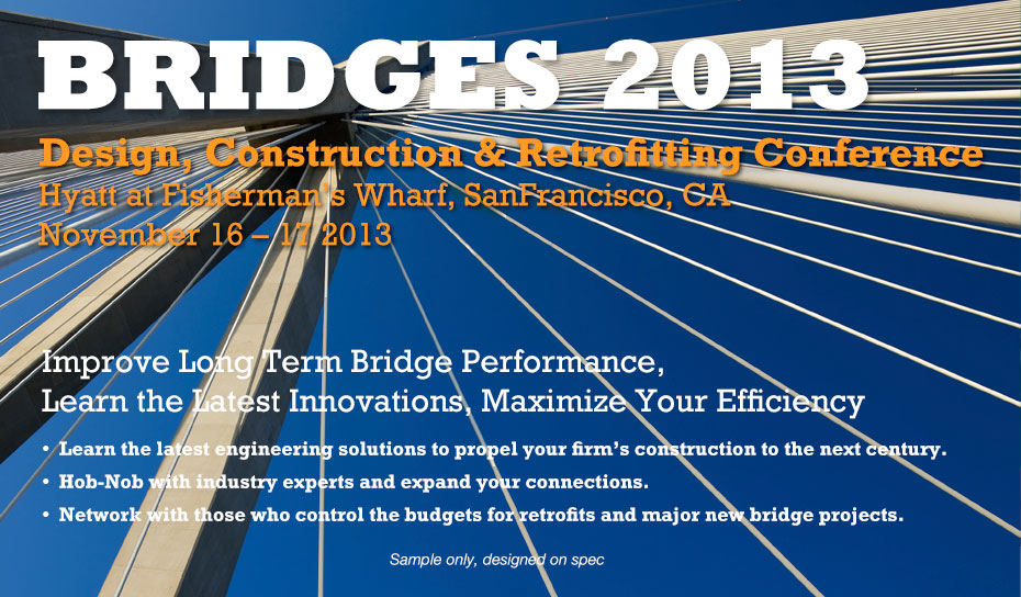 Bridges 2010