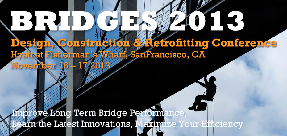 Bridges 2010