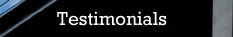 testimonials